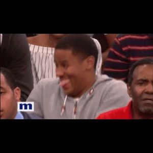 Meet your Posher, Jenney